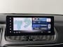Nissan Qashqai 1.5 e-Power N-Design | Panoramadak | 360° Camera | Stoel + Stuurverwarming | Adaptive Cruise Control |