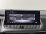 Nissan Qashqai 1.5 e-Power N-Design | Panoramadak | 360° Camera | Stoel + Stuurverwarming | Adaptive Cruise Control |