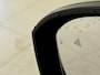 Nissan Qashqai 1.5 e-Power N-Design | Panoramadak | 360° Camera | Stoel + Stuurverwarming | Adaptive Cruise Control |