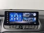Nissan Qashqai 1.5 e-Power N-Design | Panoramadak | 360° Camera | Stoel + Stuurverwarming | Adaptive Cruise Control |