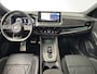 Nissan Qashqai 1.5 e-Power N-Design | Panoramadak | 360° Camera | Stoel + Stuurverwarming | Adaptive Cruise Control |