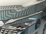 Nissan Qashqai 1.5 e-Power N-Design | Panoramadak | 360° Camera | Stoel + Stuurverwarming | Adaptive Cruise Control |
