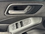 Nissan Qashqai 1.5 e-Power N-Design | Panoramadak | 360° Camera | Stoel + Stuurverwarming | Adaptive Cruise Control |