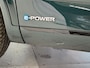 Nissan Qashqai 1.5 e-Power N-Design | Panoramadak | 360° Camera | Stoel + Stuurverwarming | Adaptive Cruise Control |