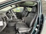 Nissan Qashqai 1.5 e-Power N-Design | Panoramadak | 360° Camera | Stoel + Stuurverwarming | Adaptive Cruise Control |