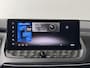 Nissan Qashqai 1.5 e-Power N-Design | Panoramadak | 360° Camera | Stoel + Stuurverwarming | Adaptive Cruise Control |