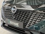 Nissan Qashqai 1.5 e-Power N-Design | Panoramadak | 360° Camera | Stoel + Stuurverwarming | Adaptive Cruise Control |