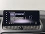 Nissan Qashqai 1.5 e-Power N-Design | Panoramadak | 360° Camera | Stoel + Stuurverwarming | Adaptive Cruise Control |