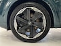 Nissan Qashqai 1.5 e-Power N-Design | Panoramadak | 360° Camera | Stoel + Stuurverwarming | Adaptive Cruise Control |