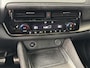 Nissan Qashqai 1.5 e-Power N-Design | Panoramadak | 360° Camera | Stoel + Stuurverwarming | Adaptive Cruise Control |