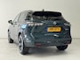 Nissan Qashqai 1.5 e-Power N-Design | Panoramadak | 360° Camera | Stoel + Stuurverwarming | Adaptive Cruise Control |