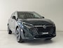 Nissan Qashqai 1.5 e-Power N-Design | Panoramadak | 360° Camera | Stoel + Stuurverwarming | Adaptive Cruise Control |