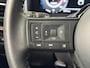 Nissan Qashqai 1.5 e-Power N-Design | Panoramadak | 360° Camera | Stoel + Stuurverwarming | Adaptive Cruise Control |