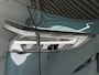 Nissan Qashqai 1.5 e-Power N-Design | Panoramadak | 360° Camera | Stoel + Stuurverwarming | Adaptive Cruise Control |
