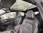 Nissan Qashqai 1.5 e-Power N-Design | Panoramadak | 360° Camera | Stoel + Stuurverwarming | Adaptive Cruise Control |