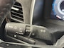 Nissan Qashqai 1.5 e-Power N-Design | Panoramadak | 360° Camera | Stoel + Stuurverwarming | Adaptive Cruise Control |