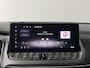 Nissan Qashqai 1.5 e-Power N-Design | Panoramadak | 360° Camera | Stoel + Stuurverwarming | Adaptive Cruise Control |