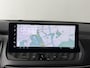 Nissan Qashqai 1.5 e-Power N-Design | Panoramadak | 360° Camera | Stoel + Stuurverwarming | Adaptive Cruise Control |