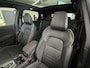 Nissan Qashqai 1.5 e-Power N-Design | Panoramadak | 360° Camera | Stoel + Stuurverwarming | Adaptive Cruise Control |