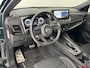 Nissan Qashqai 1.5 e-Power N-Design | Panoramadak | 360° Camera | Stoel + Stuurverwarming | Adaptive Cruise Control |