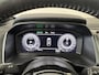 Nissan Qashqai 1.5 e-Power N-Design | Panoramadak | 360° Camera | Stoel + Stuurverwarming | Adaptive Cruise Control |