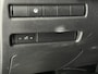 Nissan Qashqai 1.5 e-Power N-Design | Panoramadak | 360° Camera | Stoel + Stuurverwarming | Adaptive Cruise Control |
