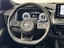 Nissan Qashqai 1.5 e-Power N-Design | Panoramadak | 360° Camera | Stoel + Stuurverwarming | Adaptive Cruise Control |