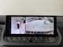 Nissan Qashqai 1.5 e-Power N-Design | Panoramadak | 360° Camera | Stoel + Stuurverwarming | Adaptive Cruise Control |