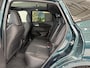 Nissan Qashqai 1.5 e-Power N-Design | Panoramadak | 360° Camera | Stoel + Stuurverwarming | Adaptive Cruise Control |