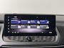 Nissan Qashqai 1.5 e-Power N-Design | Panoramadak | 360° Camera | Stoel + Stuurverwarming | Adaptive Cruise Control |