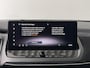 Nissan Qashqai 1.5 e-Power N-Design | Panoramadak | 360° Camera | Stoel + Stuurverwarming | Adaptive Cruise Control |