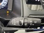 Nissan Qashqai 1.5 e-Power N-Design | Panoramadak | 360° Camera | Stoel + Stuurverwarming | Adaptive Cruise Control |