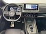 Nissan Qashqai 1.5 e-Power N-Design | Panoramadak | 360° Camera | Stoel + Stuurverwarming | Adaptive Cruise Control |