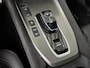 Nissan Qashqai 1.5 e-Power N-Design | Panoramadak | 360° Camera | Stoel + Stuurverwarming | Adaptive Cruise Control |