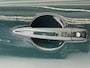 Nissan Qashqai 1.5 e-Power N-Design | Panoramadak | 360° Camera | Stoel + Stuurverwarming | Adaptive Cruise Control |