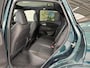Nissan Qashqai 1.5 e-Power N-Design | Panoramadak | 360° Camera | Stoel + Stuurverwarming | Adaptive Cruise Control |