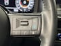 Nissan Qashqai 1.5 e-Power N-Design | Panoramadak | 360° Camera | Stoel + Stuurverwarming | Adaptive Cruise Control |