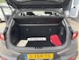 Kia Stonic 1.0 T-GDi MHEV DynamicLine | Fabrieksgarantie | NieuwStaat | 16inch lichtmetaal | Trekhaak