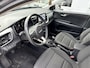Kia Stonic 1.0 T-GDi MHEV DynamicLine | Fabrieksgarantie | NieuwStaat | 16inch lichtmetaal | Trekhaak