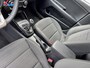 Kia Stonic 1.0 T-GDi MHEV DynamicLine | Fabrieksgarantie | NieuwStaat | 16inch lichtmetaal | Trekhaak