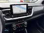 Kia Stonic 1.0 T-GDi MHEV DynamicLine | Fabrieksgarantie | NieuwStaat | 16inch lichtmetaal | Trekhaak