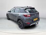 Kia Stonic 1.0 T-GDi MHEV DynamicLine | Fabrieksgarantie | NieuwStaat | 16inch lichtmetaal | Trekhaak