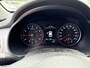 Kia Stonic 1.0 T-GDi MHEV DynamicLine | Fabrieksgarantie | NieuwStaat | 16inch lichtmetaal | Trekhaak
