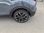 Kia Stonic 1.0 T-GDi MHEV DynamicLine | Fabrieksgarantie | NieuwStaat | 16inch lichtmetaal | Trekhaak