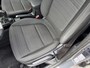 Kia Stonic 1.0 T-GDi MHEV DynamicLine | Fabrieksgarantie | NieuwStaat | 16inch lichtmetaal | Trekhaak