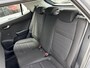 Kia Stonic 1.0 T-GDi MHEV DynamicLine | Fabrieksgarantie | NieuwStaat | 16inch lichtmetaal | Trekhaak