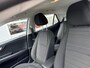 Kia Stonic 1.0 T-GDi MHEV DynamicLine | Fabrieksgarantie | NieuwStaat | 16inch lichtmetaal | Trekhaak