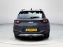 Kia Stonic 1.0 T-GDi MHEV DynamicLine | Fabrieksgarantie | NieuwStaat | 16inch lichtmetaal | Trekhaak