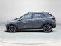 Kia Stonic 1.0 T-GDi MHEV DynamicLine | Fabrieksgarantie | NieuwStaat | 16inch lichtmetaal | Trekhaak