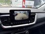 Kia Stonic 1.0 T-GDi MHEV DynamicLine | Fabrieksgarantie | NieuwStaat | 16inch lichtmetaal | Trekhaak